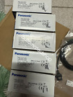 1Pc For Panasonic Hg-Sc101 Brand New Shipping Dhl Or Fedex