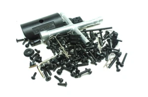 Kyosho 1:8 Inferno Neo 3.0 Buggy Screws and Small Parts Set KI3® - Picture 1 of 1