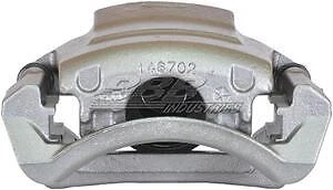 Disc Brake Caliper fits 2004-2007 Dodge Caravan Caravan,Grand Caravan  BBB INDUS - Image 1 of 4