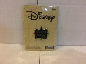 Prendedor Funko Pop Disney Treasures Pioneer Founders 2017 - Imagen 1 de 2