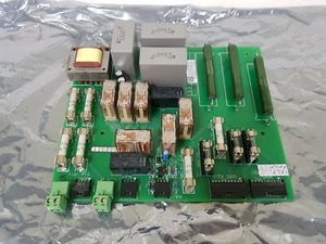 NEW ETOI 0P5210HB,MGE 51028055XD-1HA  PCB BOARD FREE SHIP - Picture 1 of 7
