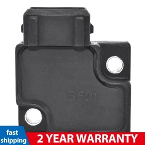 01635399445 Ignition module - Picture 1 of 6