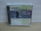Romancing the 70s: My Love by Various Artists (CD, 2008, 2 Discs, Time/Life...