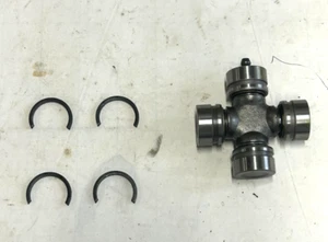 Toyota Celica, Corolla, Corona & Cressida Universal Joint, GMB # 04371-22010 - Picture 1 of 2
