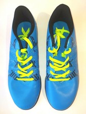 adidas ultra boost 2.0 strisce azzurre