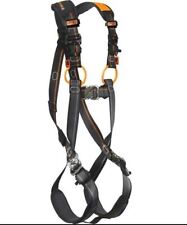 SKYLOTEC IGNITE ION Safety Full Body Harness AS/NZS 1891.1:2007 GERMANY AUS-1135