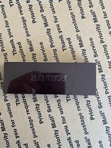 Laura Mercier 5 Color Baked Eye Color Palette RARE - Picture 1 of 7