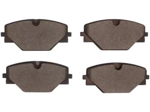 Rear Brake Pad Set 99BQXT22 for Land Rover Range Rover Sport 2023 2022 2024 - Picture 1 of 1