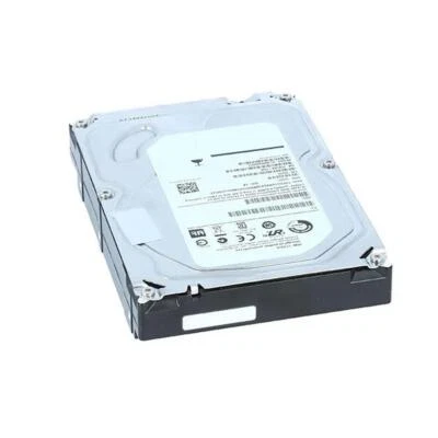 Fujitsu 1 TB Hard Drive Hot Swap Serial ATA III 7200 RPM HDD 3.5" S26361-F3671-L - Image 1 of 2