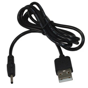 USB Adapter Kabel für Kocaso GX1400 SX9722, M Serie Tablet PC Kabel Lead Wire - Bild 1 von 4