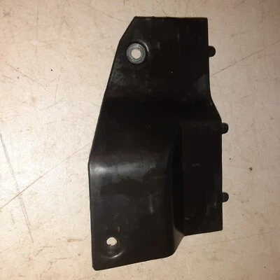 GM S10 GMC S15 Blazer Cubierta GMC Panel de Instrumentos Compartimiento Acceso 15522647 H2 Foto 1 de 3