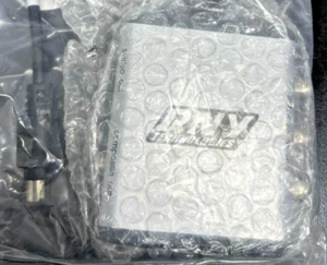 New PNY Technologies Compupack 5503A002-10-001-RS1 - Picture 1 of 3