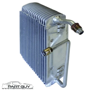 77-79 Firebird Camaro A/C EVAPORATOR COIL AC Air Conditioning Core 78 Z-28 1977 - Bild 1 von 5