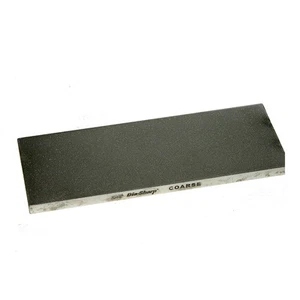 DMT D8C Dia-Sharp Diamond Sharpening Bench Stone - 8" Coarse - Picture 1 of 4