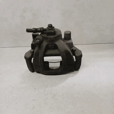 34116768458 Pinza de freno delantera derecha MINI MINI Cabrio (R52) One Cabrio 16V - Imagen 1 de 4