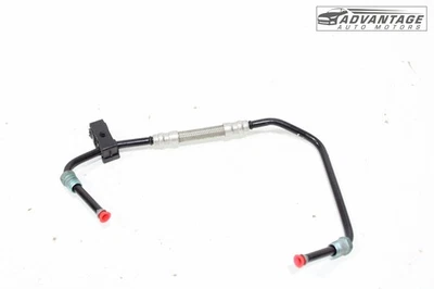 2019-2023 CHEVROLET MALIBU 1.5L L4 ABS MODULE ANTI LOCK BRAKE PUMP LINE PIPE OEM - Image 1 of 4
