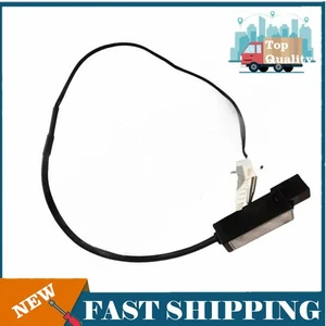 For Nissan Air Conditioner Warm Thermal Amplifier Temperature Control Switch - Picture 1 of 4