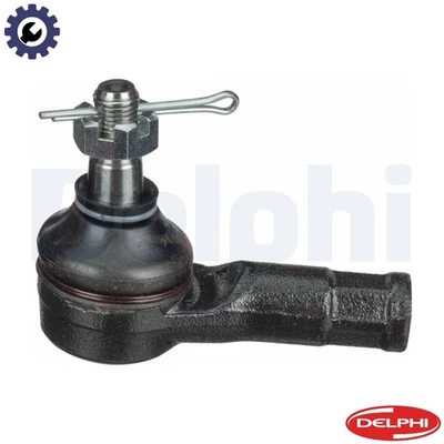 TIE ROD END TA1624 FOR MAZDA AZ-3/PRESSO DEMIO LANTIS/V/FAMILIA 121/METRO/II 30X - Image 1 of 4