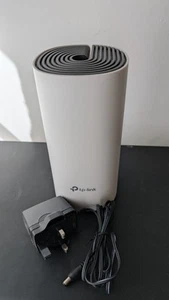 TP-Link Deco E4 AC1200 Mesh Wi-Fi System - Picture 1 of 2