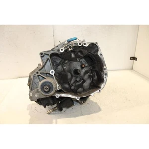 BOITE A VITESSE POUR RENAULT TWINGO (07-11) 1.2 16V (56KW) BER. 3P/B/1149CC 2007 - Picture 1 of 12