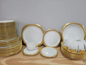 Rosenthal Concept 2 Suomi  Dinnerware Setting ---PICK--- - Picture 1 of 26