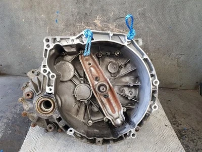 2008-2015 R57 MINI GEARBOX GS6-55BG 1.6 PETROL N16B16A 6 SPEED MANUAL  - Image 1 of 4