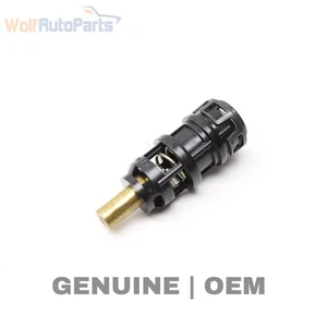 2018-2024 PORSCHE CAYENNE - Thermostat 06M115201F - Picture 1 of 4