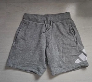 Adidas kurze Hose Herren (Größe S) - Bild 1 von 2