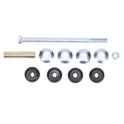 Sway Bar Link Kit 1939 - 2005 雪佛兰特别豪华科迈罗凯迪拉克 Fleetwood — 第 1/3 张图片