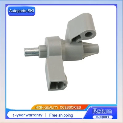 Parking Brake Indicator Light Warning Switch For 2002-2010 Mercury Mountaineer - Image 1 of 4