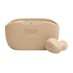 JBL Vibe Buds, True wireless earbuds - Afbeelding 1 van 7