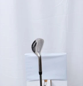 Cuña de arena Callaway Rogue St Max True Temper Elevate 85 Mph 12642917 buena - Imagen 1 de 5