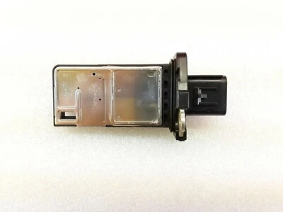 Sensor MAF de flujo de aire masivo Mazda CX-9 2008-2015 3,7 L Foto 1 de 4