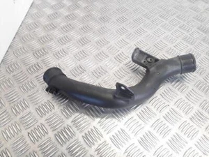 FORD FOCUS III Turnier Schlauch Kühlung F1F16F075A 1.50 Diesel 88kw 18193940 - Bild 1 von 1