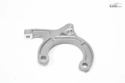 2023-2024 VOLVO XC40 2.0L AWD AUTOMATIC TRANSMISSION BOX BEVEL GEAR BRACKET OEM - Image 1 of 4