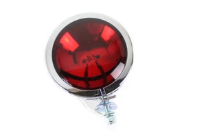 Wyatt Gatling For 78478 4-1/2 Inch Red Spotlamp Assembly - Picture 1 of 4