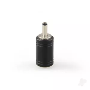 Hitec Charger Adaptor to Aurora/Optic 5 - Picture 1 of 3