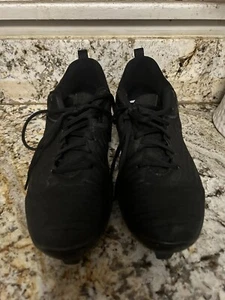 new balance baseball cleats Size 11.5 - Picture 1 of 5