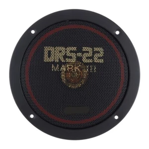 6.5Inch 150W Universal Car HiFi Coaxial Speaker Auto Door Music Stereo Speaker - Picture 1 of 8
