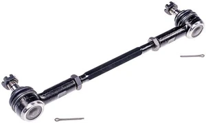 Dorman Front Inner or Outer Tie Rod End for Isuzu Trooper VehiCROSS Acura SLX - Picture 1 of 6
