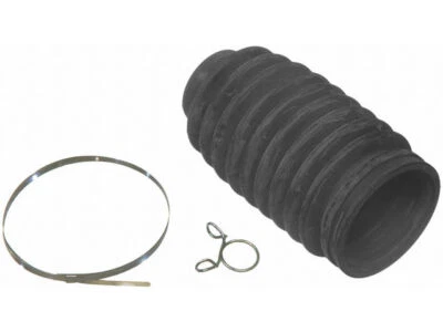 Kit de arranque con cremallera de dirección Moog 47931NBRM 1992 1993 1994 para Toyota Previa 1991-1997 Foto 1 de 2