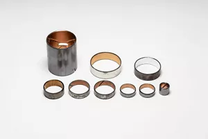 Chrysler: 42RLE (96- Up) Bushing Kit - Picture 1 of 1