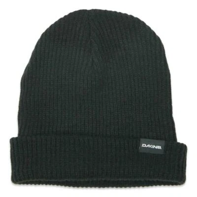 New Licensed Dakine Cuffed Tall Boy Beanie Hat  RARE Last Ones! S164 Foto 1 de 3