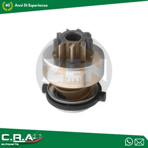 ZN1065 ERA PIGNONE 1006209542 1006209550 SD0099 135164 - Bild 1 von 2