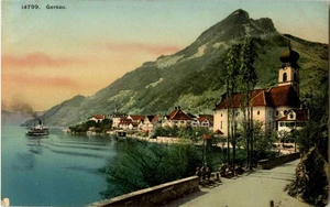 Gersau -22038 - Bild 1 von 2