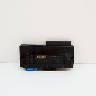 BMW 3 Coupé E92 M3 Centralina comfort carrozzeria ECU 9264568 4.00 Benzina 2011 - Immagine 1 di 4