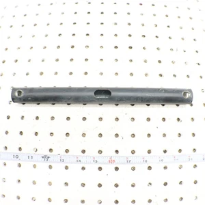 2016 Polaris Sportsman Sp 570 Front Rack Support 5338665-458 - Picture 1 of 9