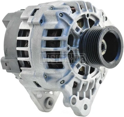 Alternador compatible con Volkswagen Golf Beetle 2002-2006, Jetta VISION-OE Foto 1 de 4
