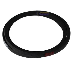 A63 4L650 V-Belt Replacement Industrial/Lawn Mower A-Section A63-Belt - Picture 1 of 7