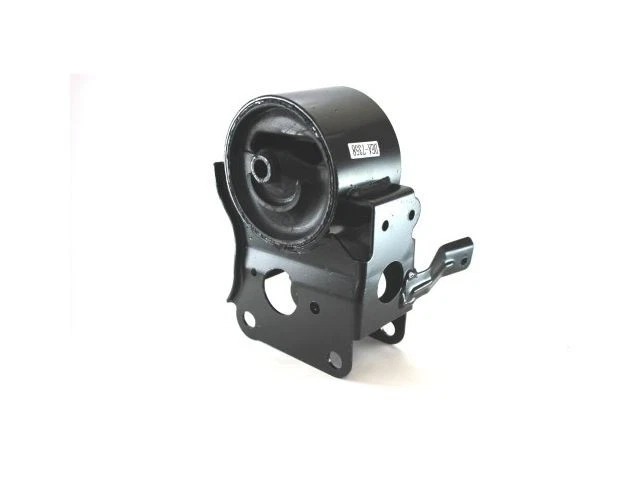 Montaje de motor trasero para Nissan Máxima 2004-2006 3,5 L V6 2005 KX894PR Foto 1 de 1